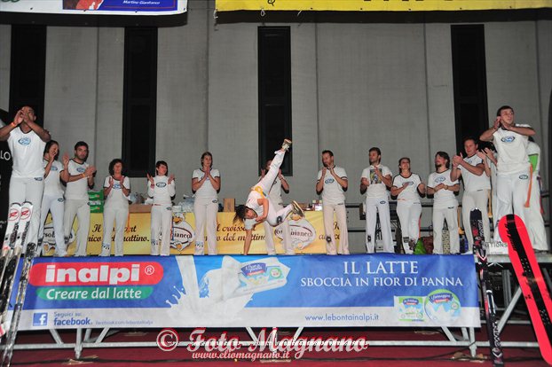 DSC_6499.jpg